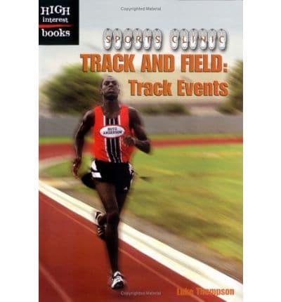 Track and Field