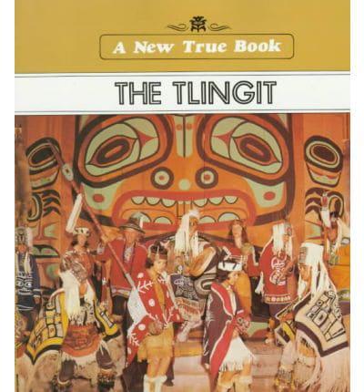 The Tlingit