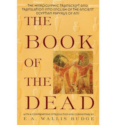 The Book of the Dead