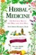Dian Dincin Buchman's Herbal Medicine