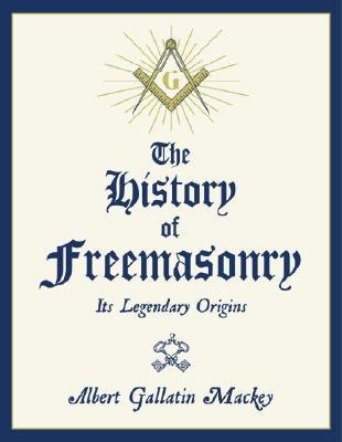 The History of Freemasonry