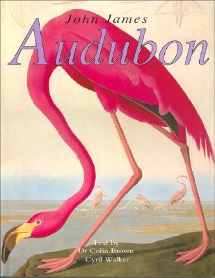 John James Audubon