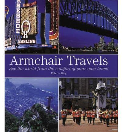Armchair Travels