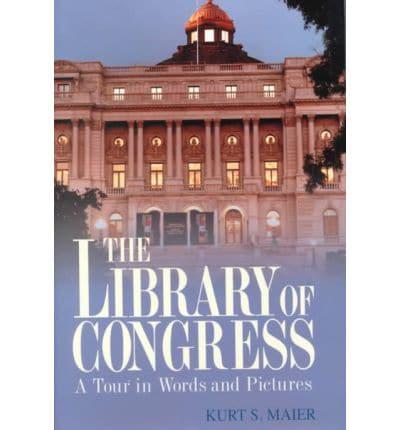 The Library of Congress