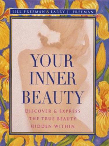 Your Inner Beauty