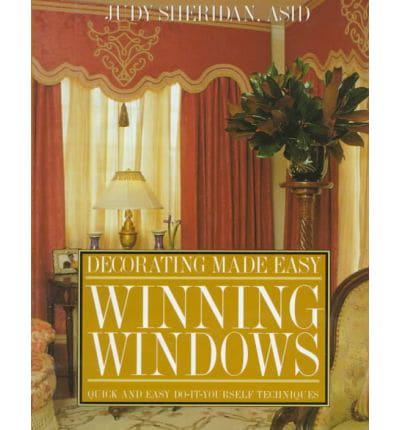 Winning Windows