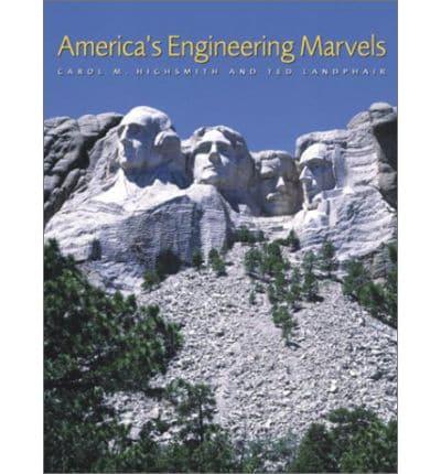America's Engineering Marvels