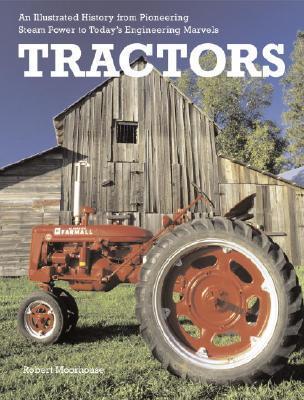 Tractors