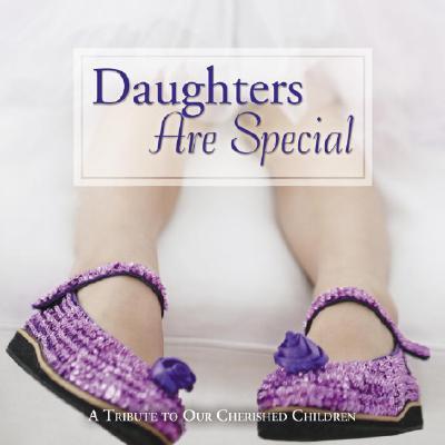 Daughters Are Special