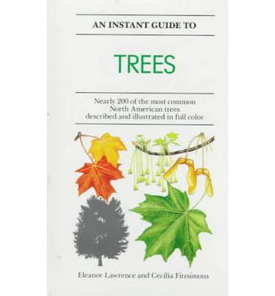 An Instant Guide to Trees