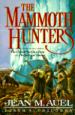 The Mammoth Hunters