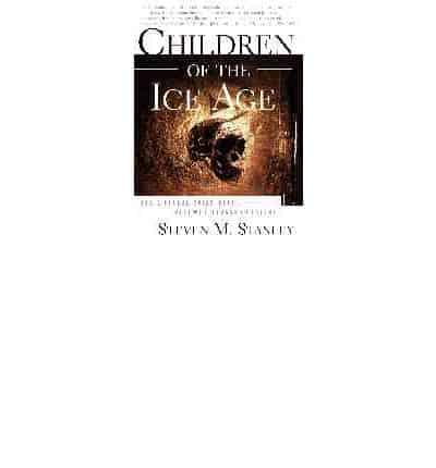 Children of the Ice Age