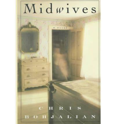 Midwives