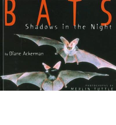 Bats