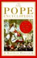 The Pope Encyclopedia
