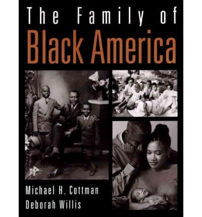The Family of Black America