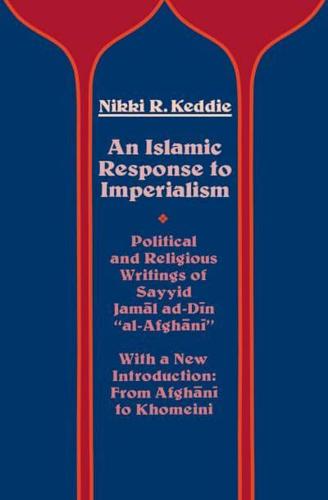 An Islamic Response to Imperialism