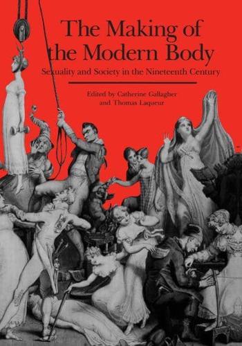 The Making of the Modern Body