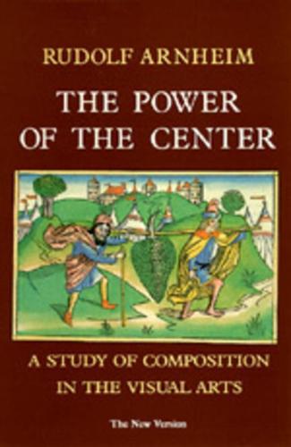 The Power of the Center