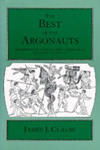 The Best of the Argonauts