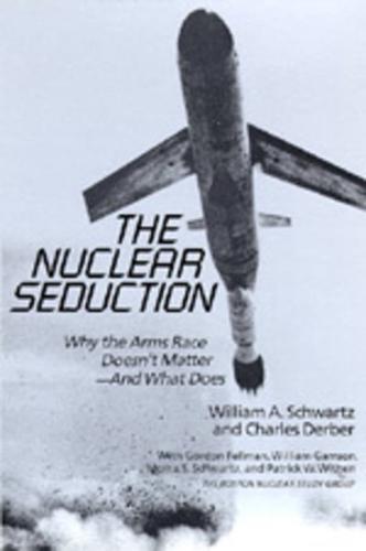 The Nuclear Seduction