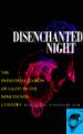 Disenchanted Night