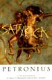 Satyrica