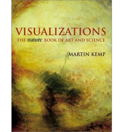 Visualizations