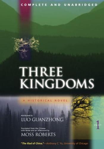 Three Kingdoms