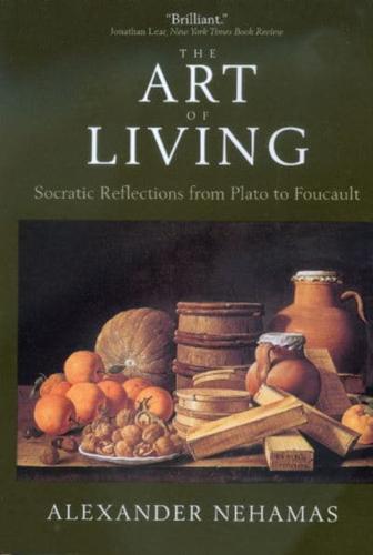 The Art of Living