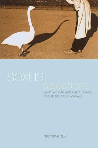 Sexual Selections