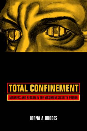 Total Confinement