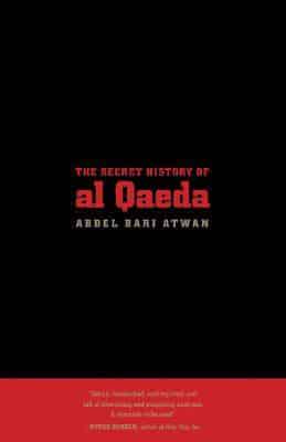 The Secret History of Al Qaeda