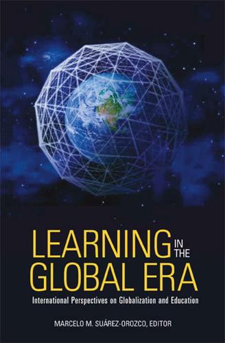 Learning in the Global Era