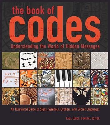 The Book of Codes