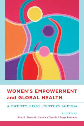Women's Empowerment and Global Health