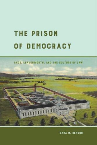 The Prison of Democracy