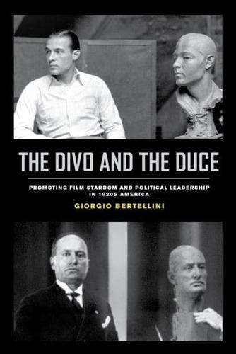 The Divo and the Duce