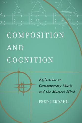 Composition and Cognition