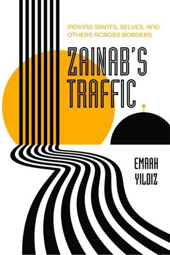 Zainab's Traffic