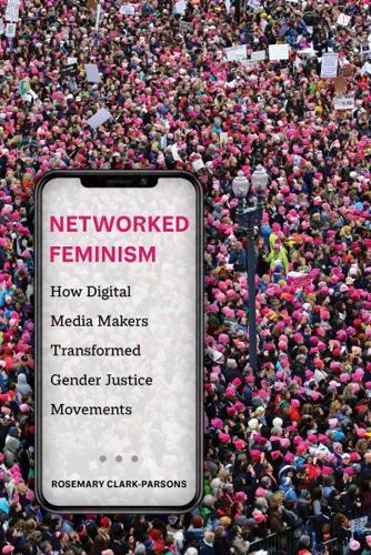 Networked Feminism