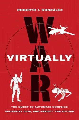 War Virtually