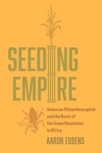 Seeding Empire
