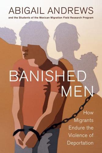 Banished Men