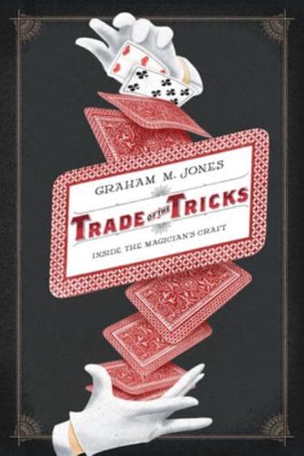 Trade of the Tricks