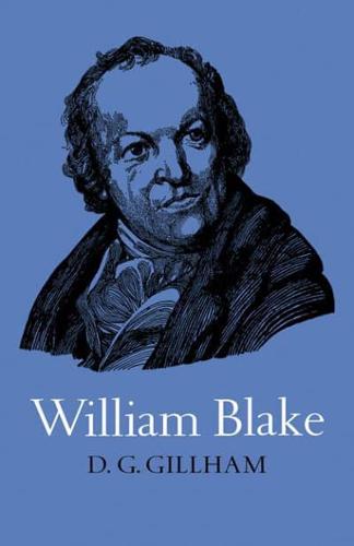 William Blake