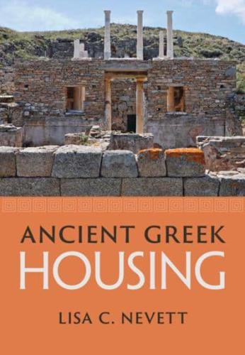 Ancient Greek Housing