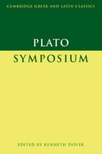 Symposium