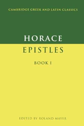 Epistles