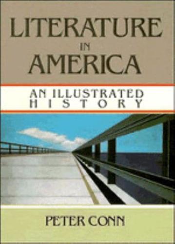 Literature in America